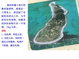 生态系统中的能量流动-(4)