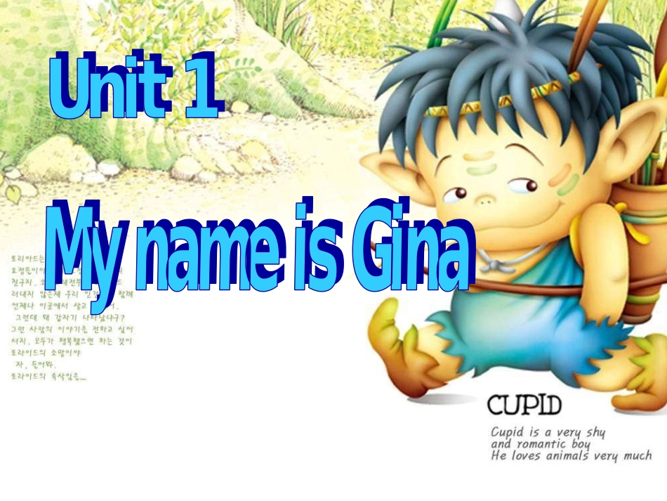 Unit1--period1-_第2页