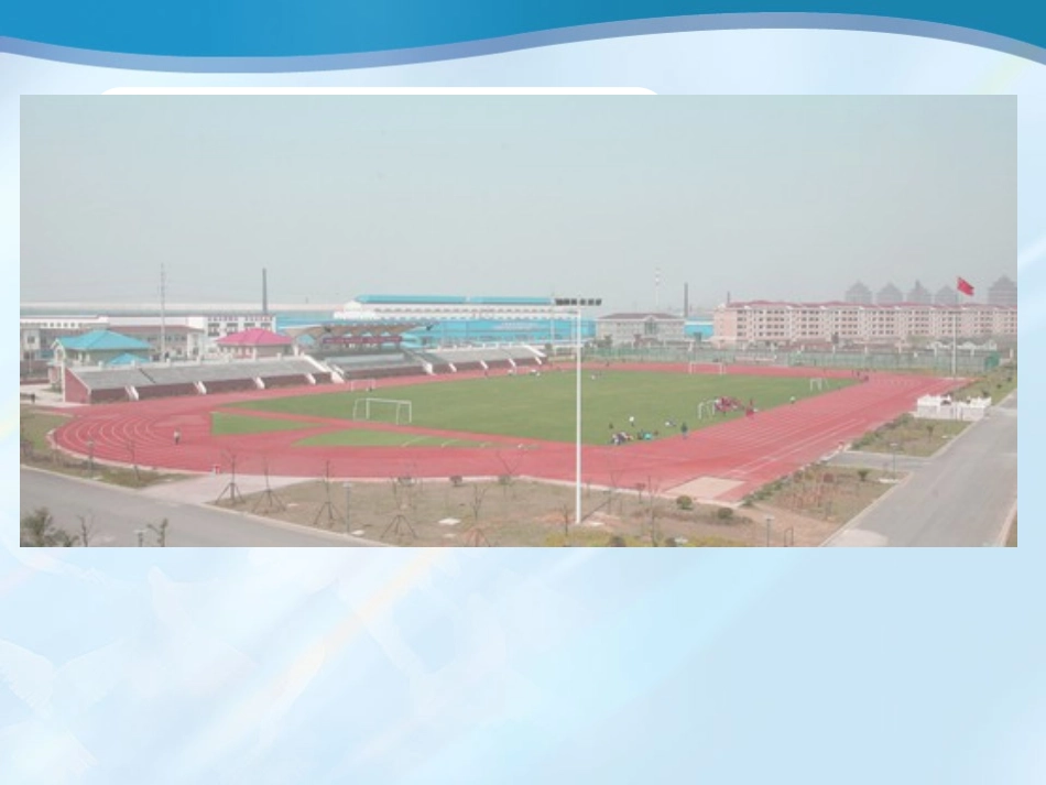 (新)长方形面积的计算_第3页