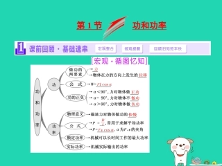 第01节功-(8)