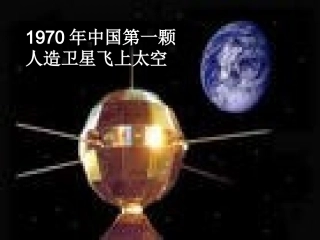 陕西省汉中市陕飞二中2011-2012学年八年级政治上册-民族精神耀中华课件-鲁教版