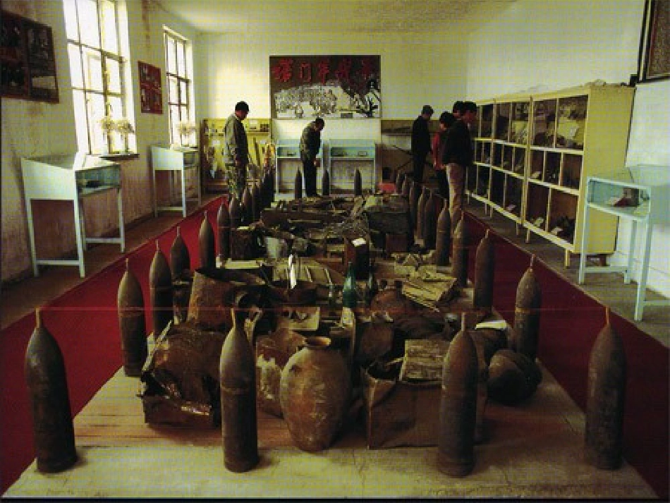 4.3-禁止生物武器_第2页