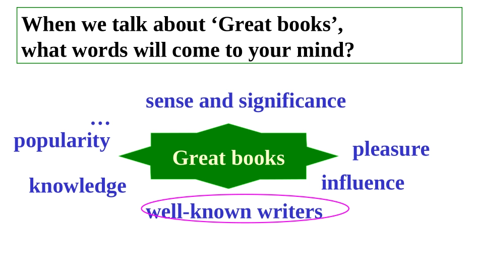 Unit1we'restillinfluencedbyConfucius'sideas._第2页