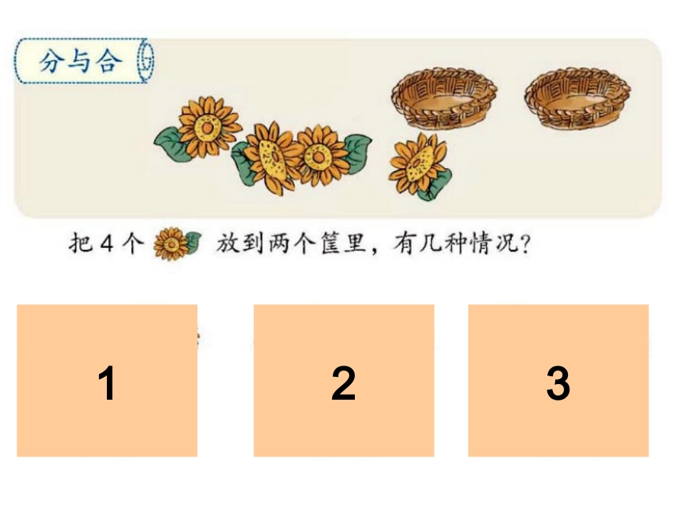 《分与合》课件_第2页