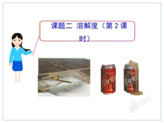 课题2-溶解度-(3)