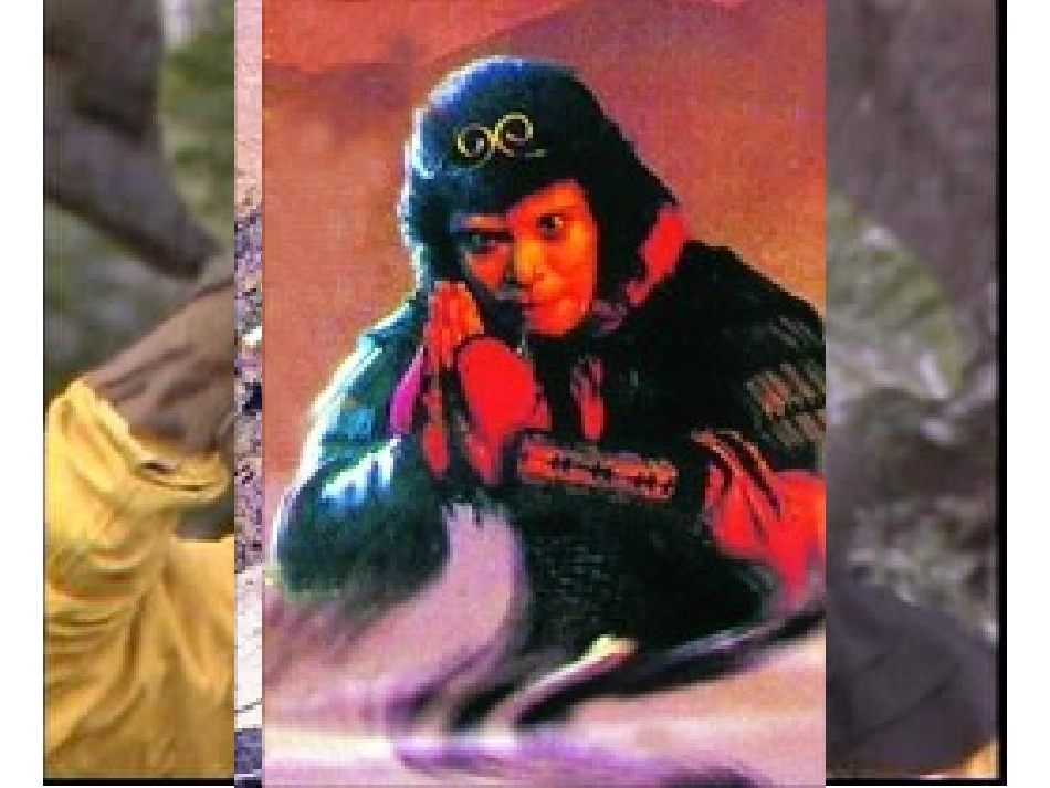 小学数学人教2011课标版二年级用7.8.9的乘法口诀求商ppt-(2)_第2页