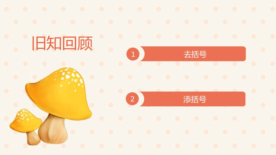 4.整式的加减_第2页