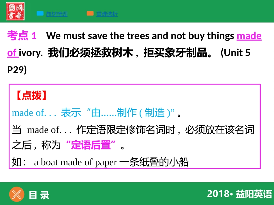 SectionB3a—3cSelfcheck_第3页