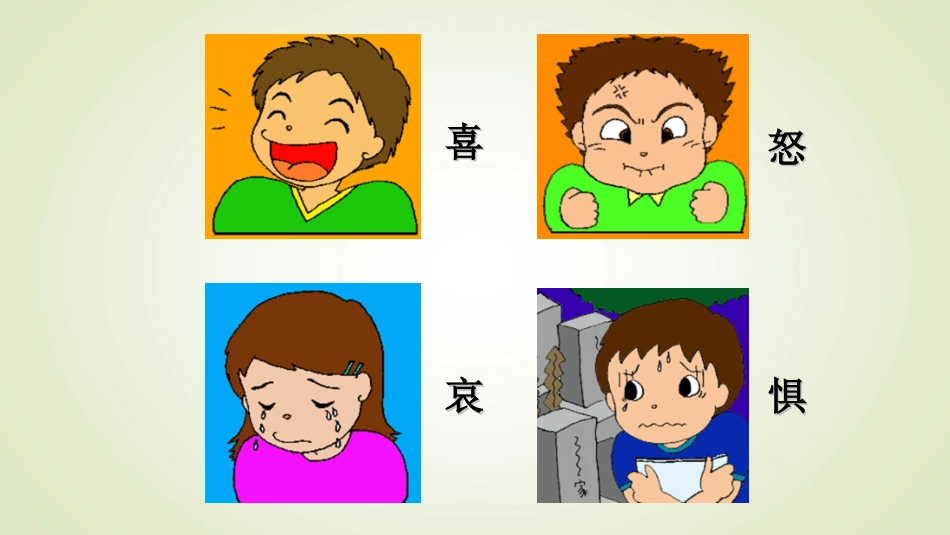 有效管理情绪_第2页