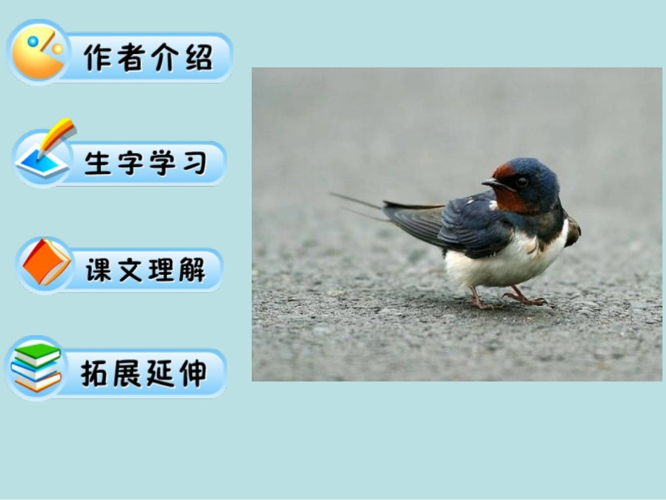 培养良好的学习习惯6_第2页
