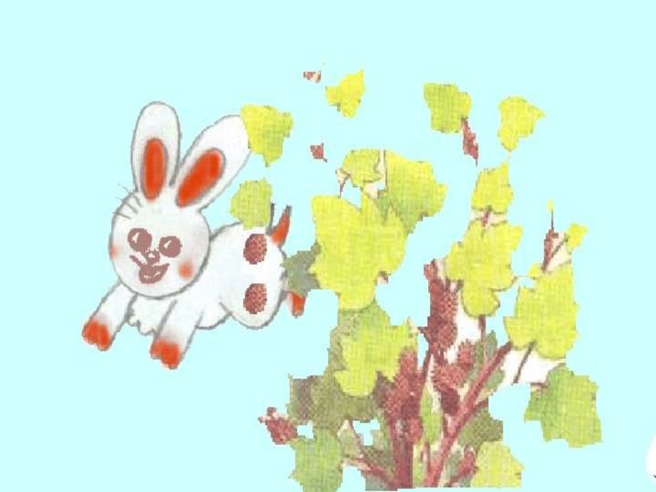 《植物妈妈有办法》PPT课件_第3页