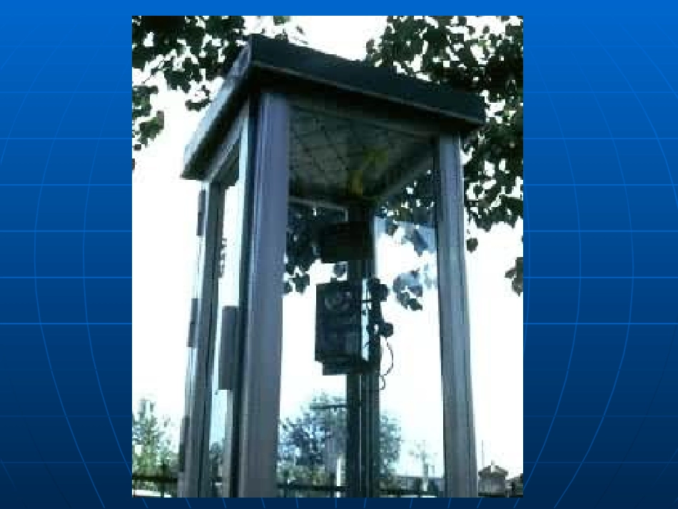 13打电话(A案)_第2页