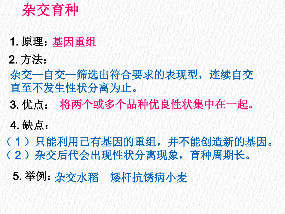 全章复习与测试-(2)_第2页