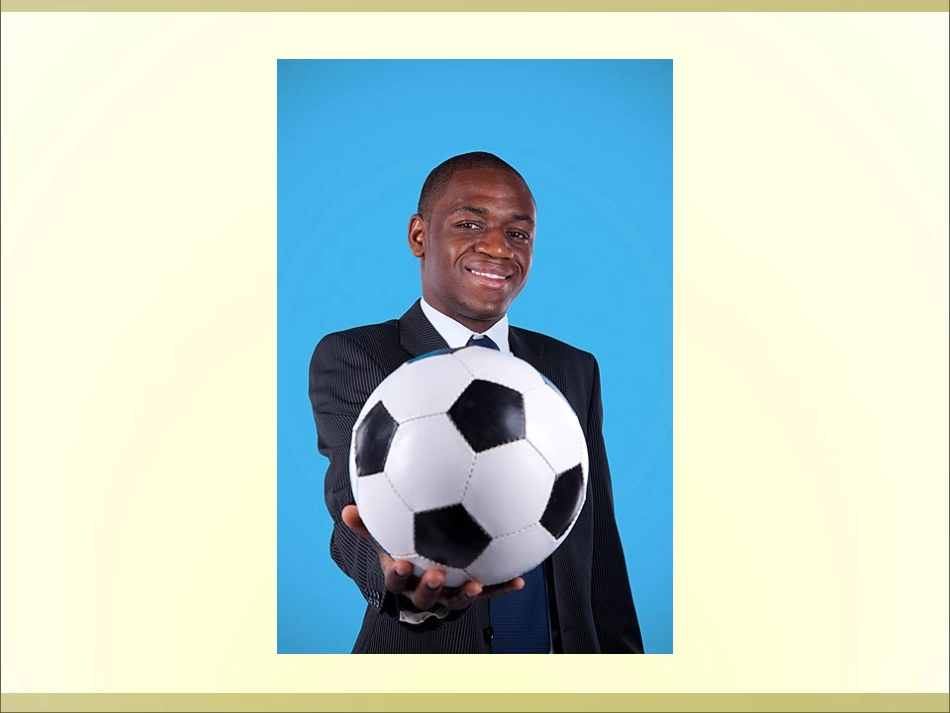 1生活中的立体图形-(3)_第3页