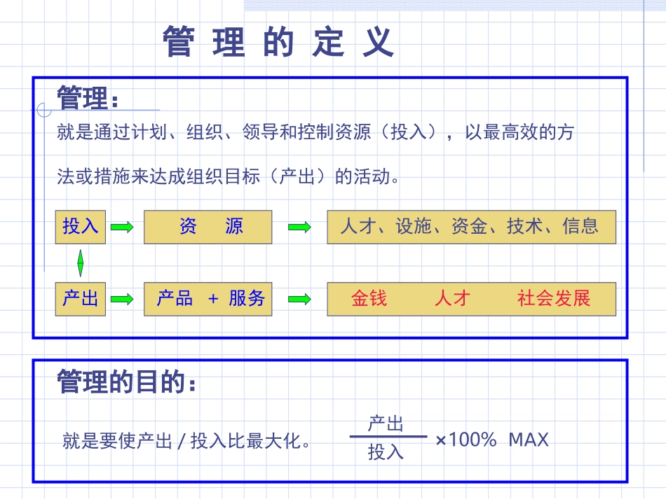 管理能力向上_第2页