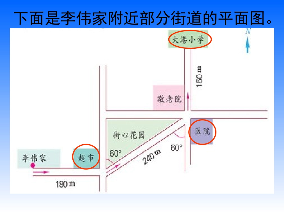 3、描述行走路线_第2页