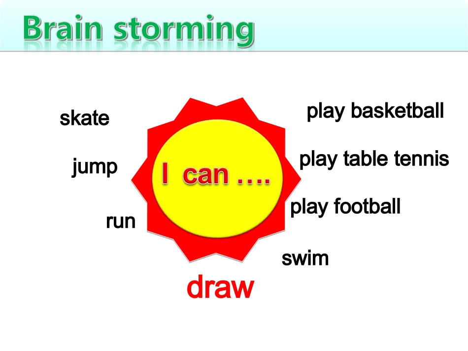 4bunit4Dringinthepark_第3页