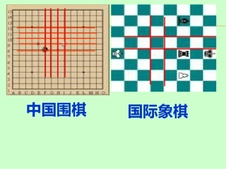 对顶角及其性质