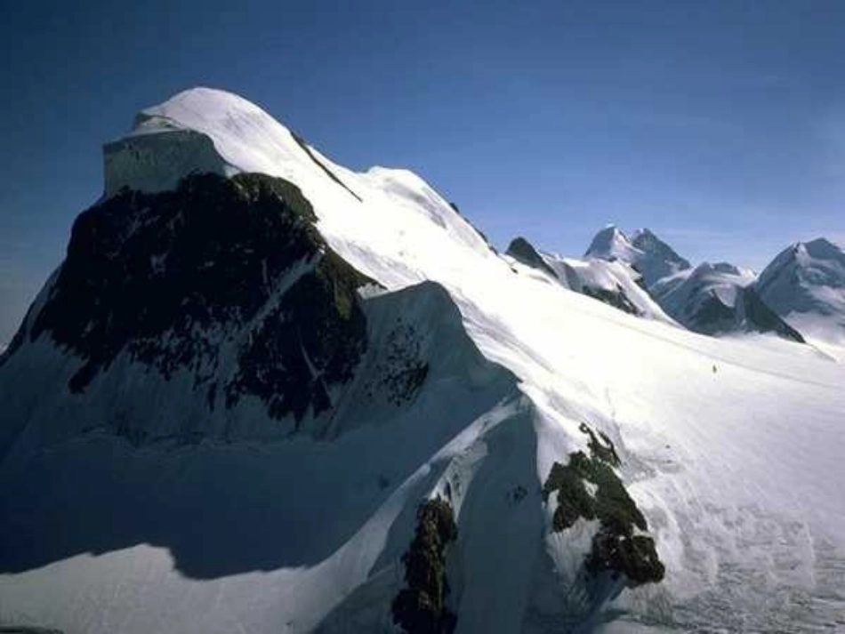 七年级语文上册《在山的那边》课件42-人教新课标版_第3页