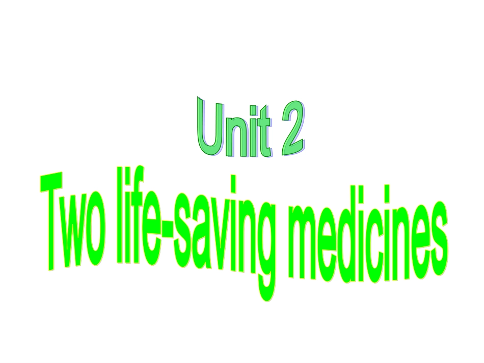 M7U2-Reading_第1页