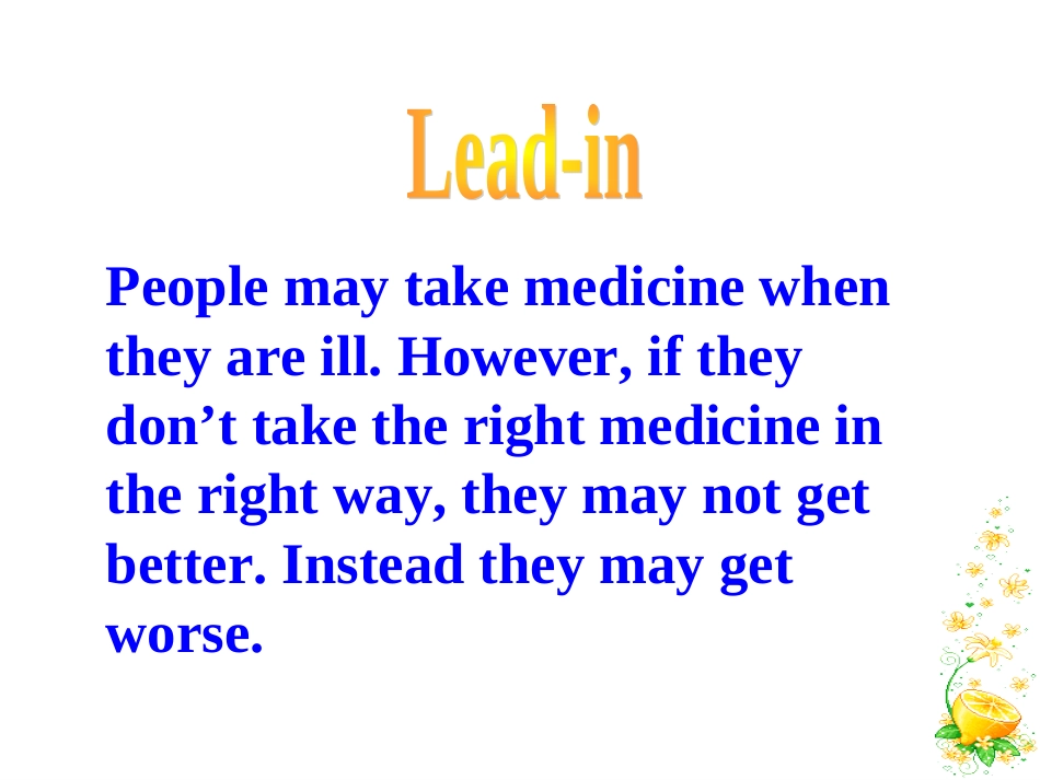 M7U2-Reading_第2页