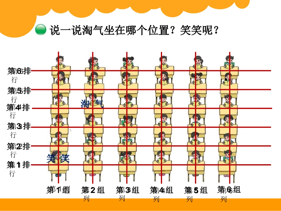 二年级数学上册三观察物体1看一看(一)第一课时课件_第2页