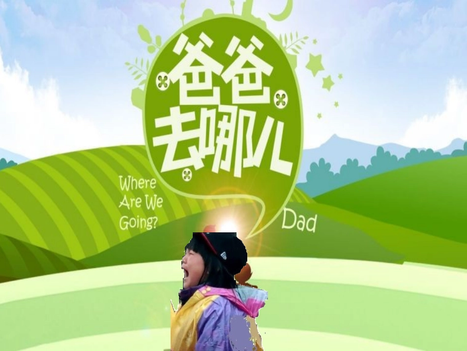 人教2011版小学数学二年级数学广角-推理(二)_第3页