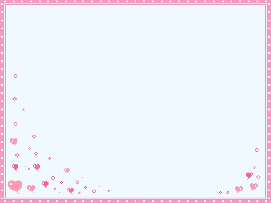 小学数学北师大2011课标版三年级平衡和旋转_第2页