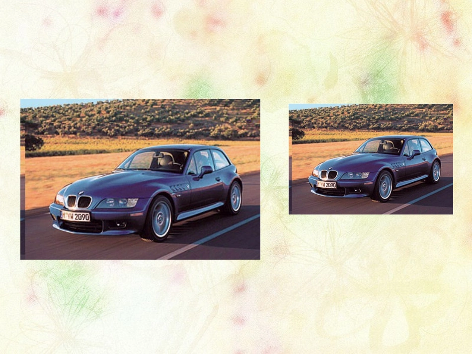 27.1-图形的相似.1-图形的相似_第2页