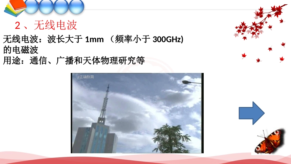 5-电磁波谱-(2)_第3页
