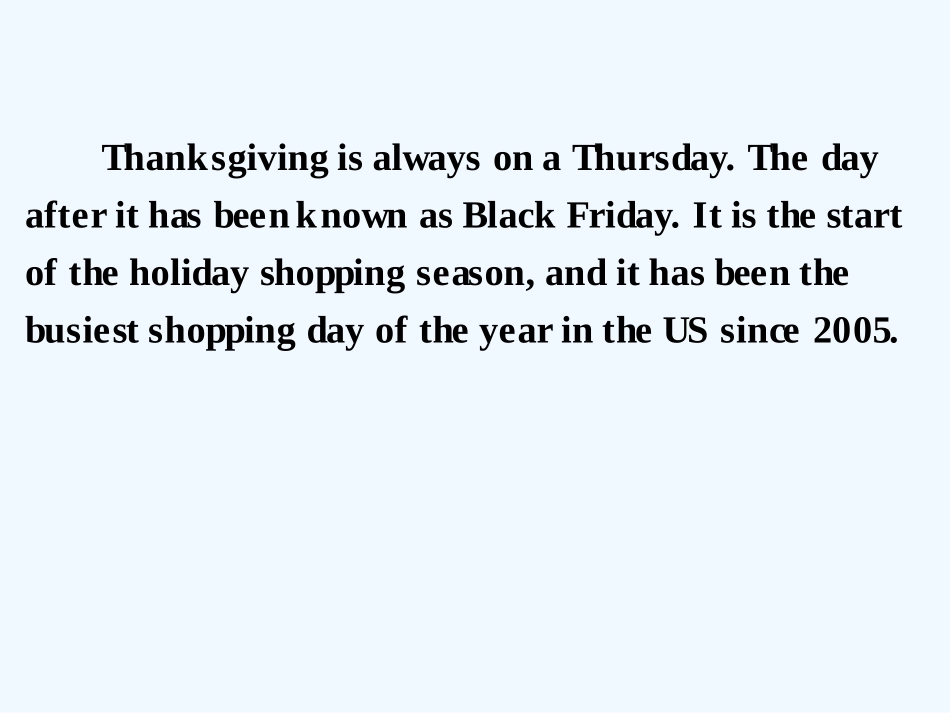 2016年中考英语二轮复习任务型阅读(二)_第3页