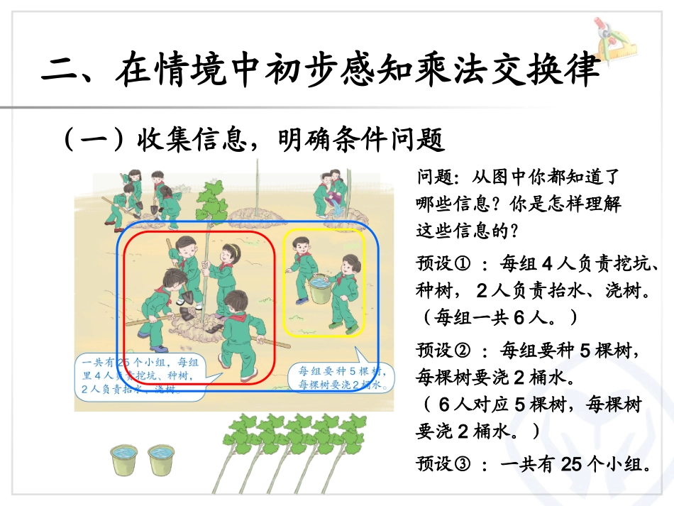 乘法运算定律_第3页