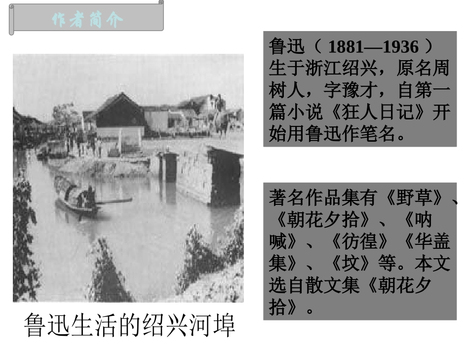 5藤野先生-(3)_第2页