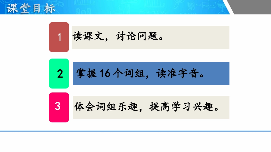 《会说话的灯》课件1_第2页