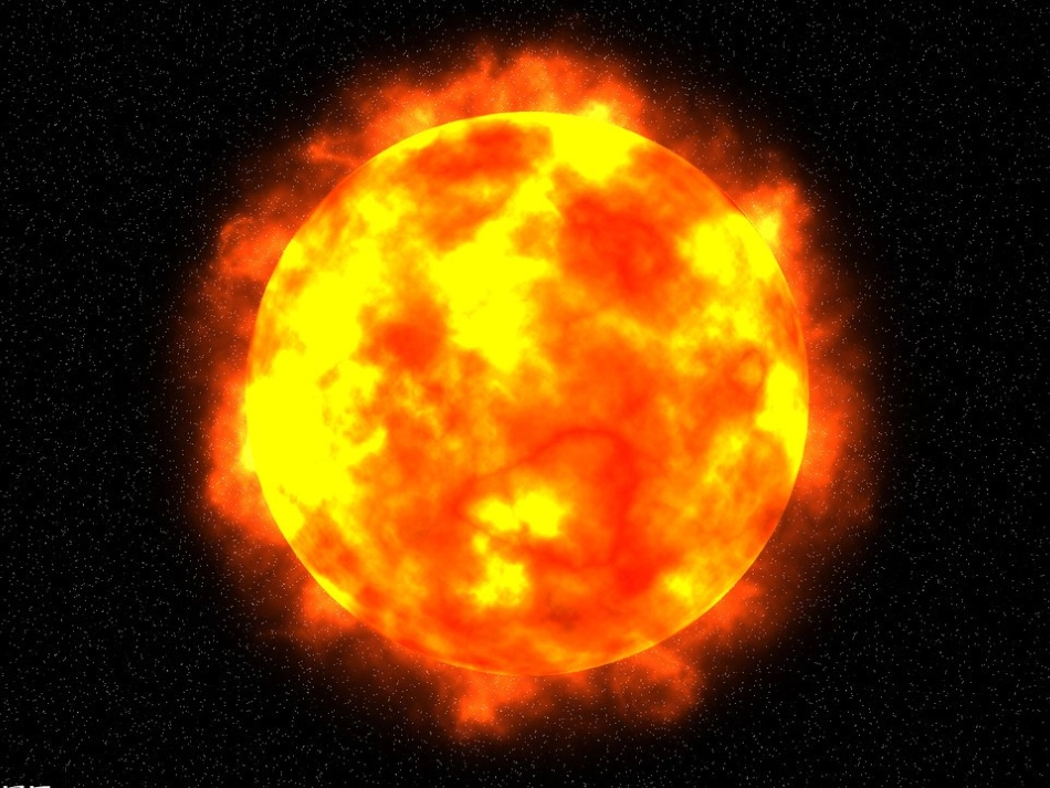 《太阳和月亮》课件_第2页
