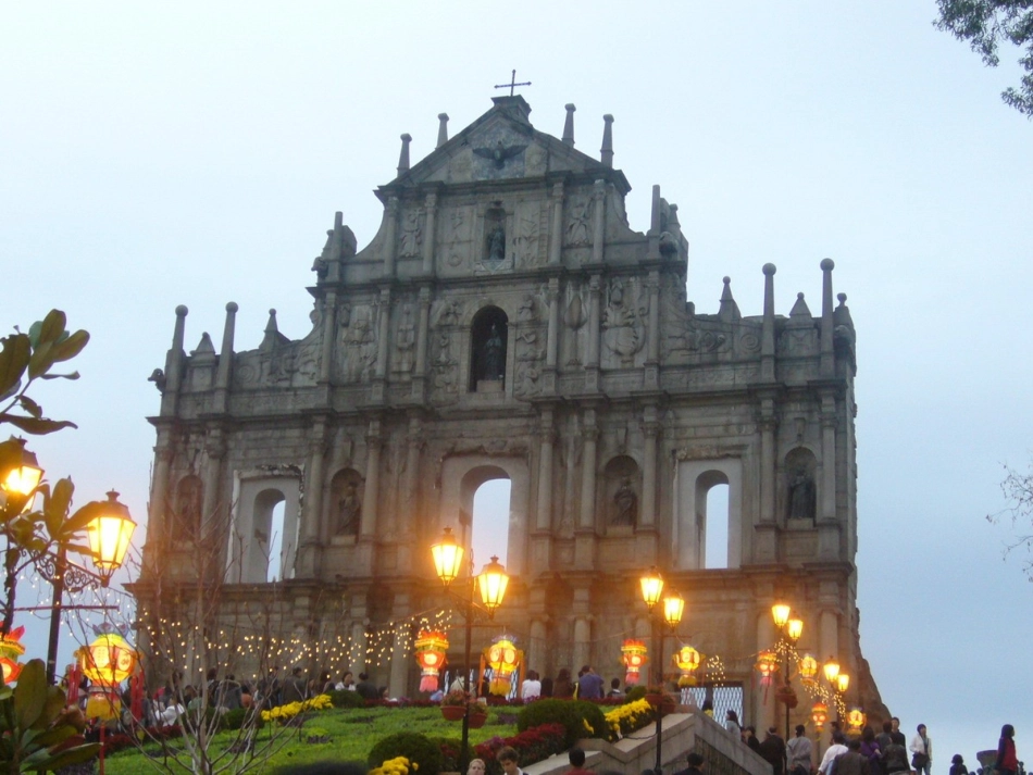 我给江主席献花_第3页