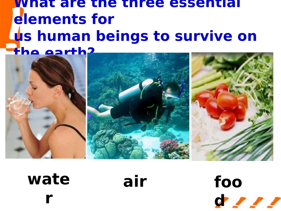 高中英语-b3unit2-Heathy-eating课件-新人教版必修3d_第2页