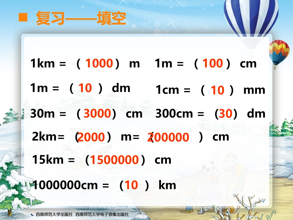 40比例尺例1、2_第2页