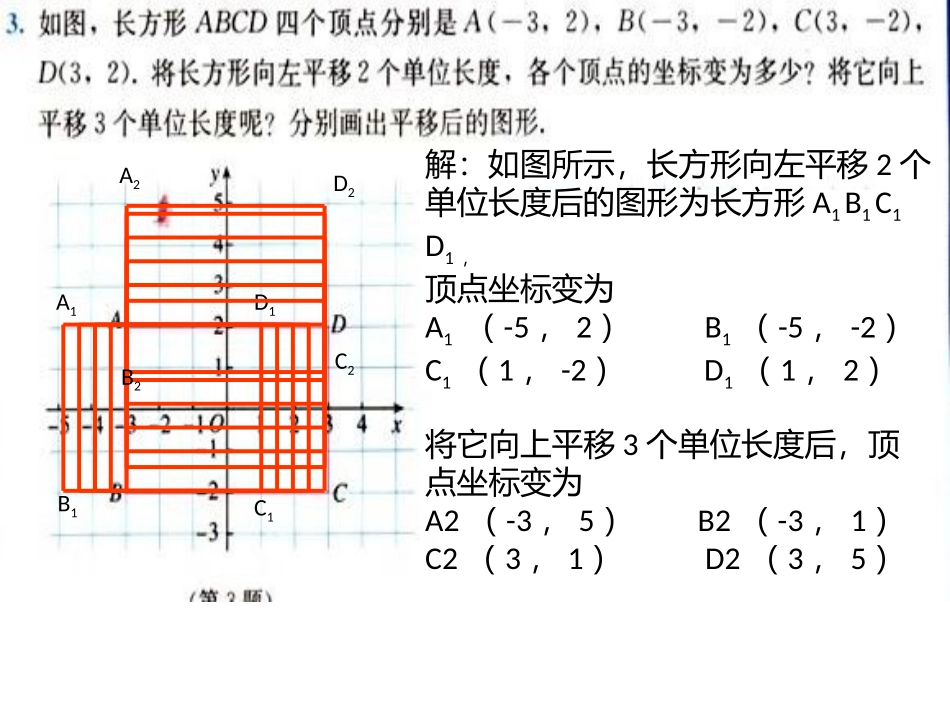 《用坐标表示平移》链接_第1页