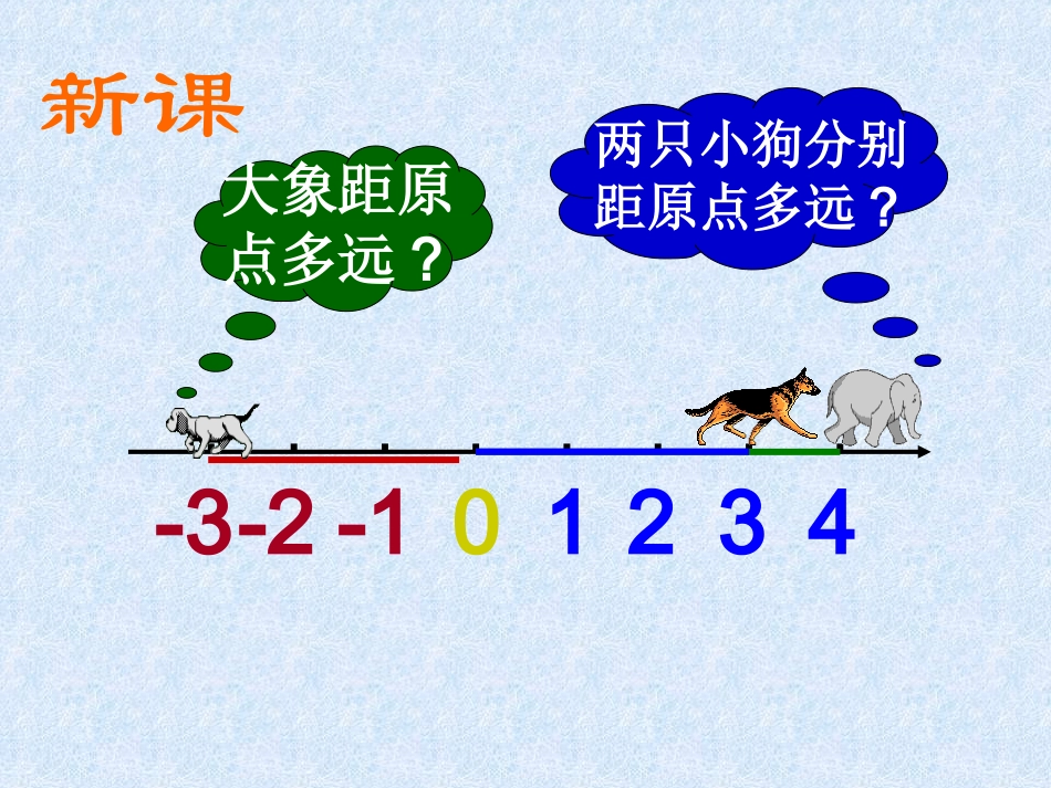 绝对值.2.4_第3页