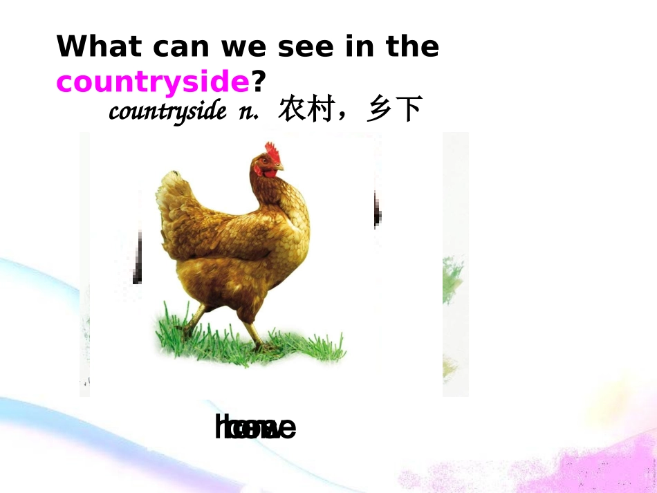 Unit-4-Topic-1-Section-A_第2页