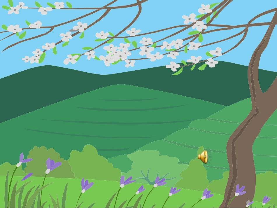 Module7-Unit-1-We-fly-kites-in-spring._第1页