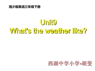 Unit2I'dlikeahamburger.