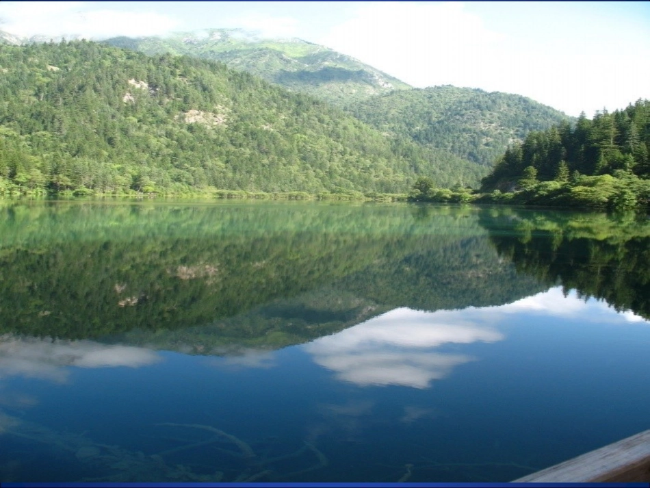 4利用轴对称进行设计_第3页