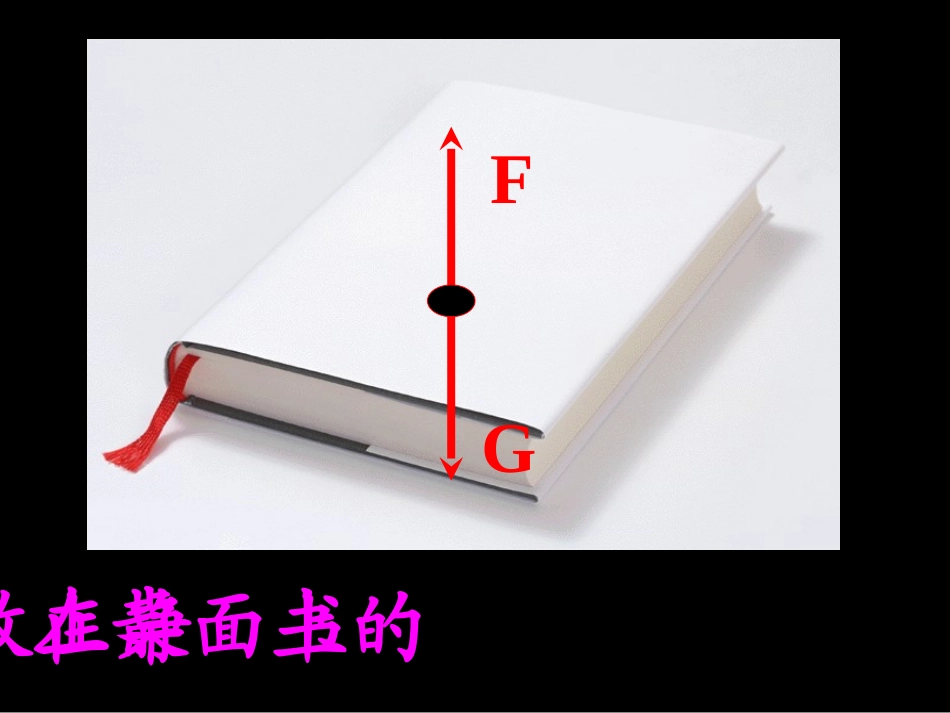 五、二力平衡_第3页