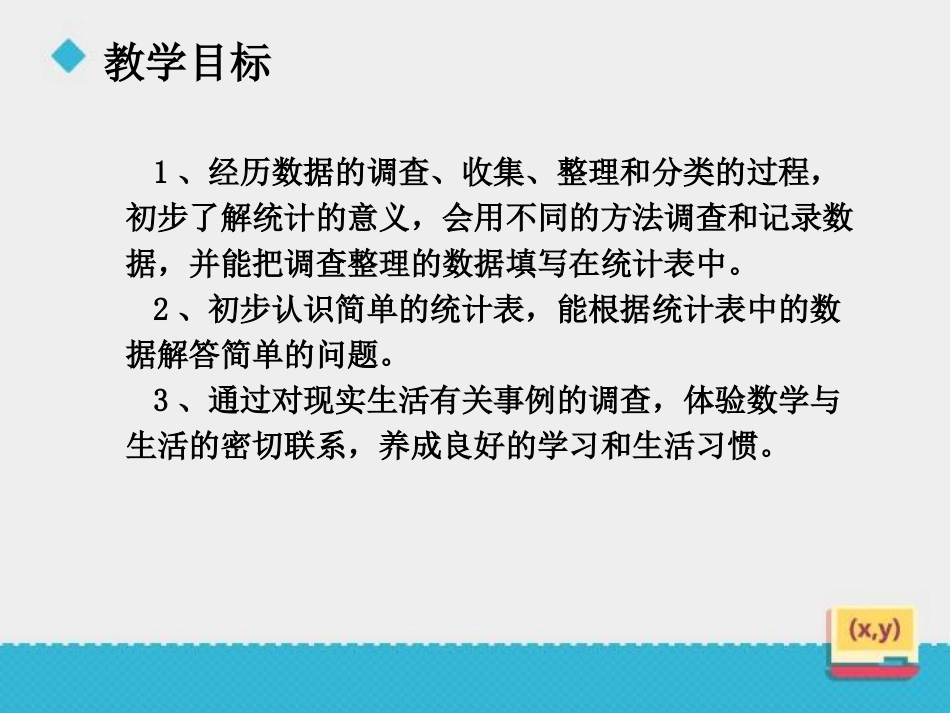 调查统计活动_第2页