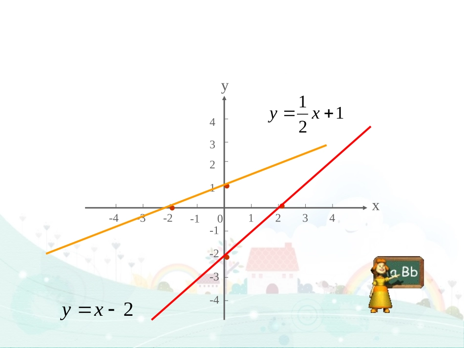 3.一次函数的性质_第3页