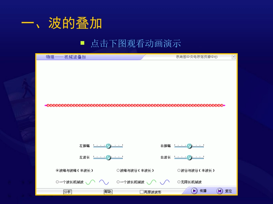 5.波的干涉、衍射_第2页