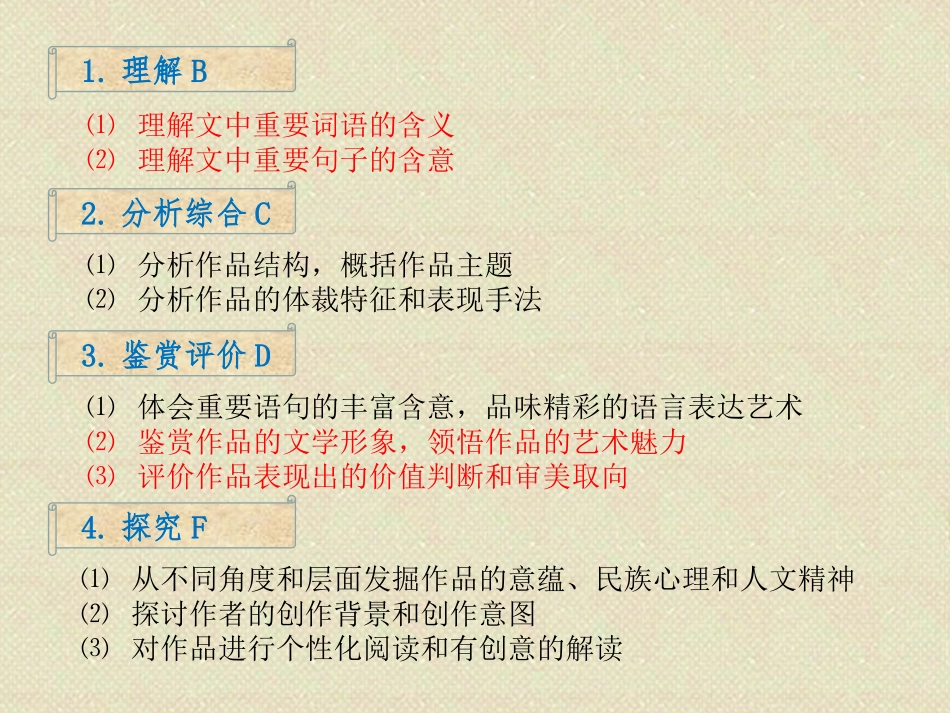 熟读精思才能融会贯通-(2)_第3页