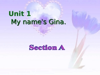 unit1B